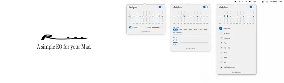 radioform-audio-eq-mac
