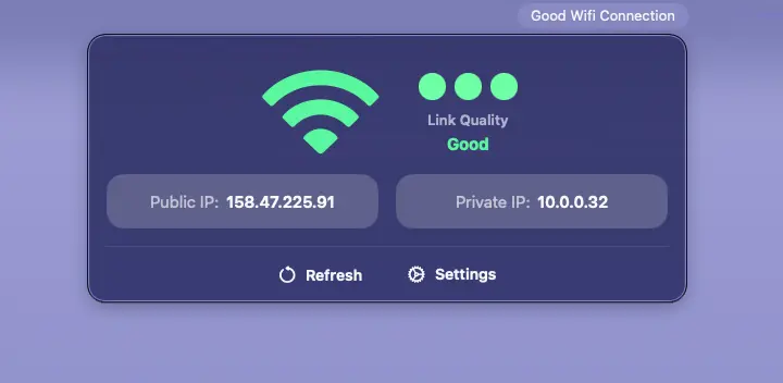 quicknetstats-network-mac