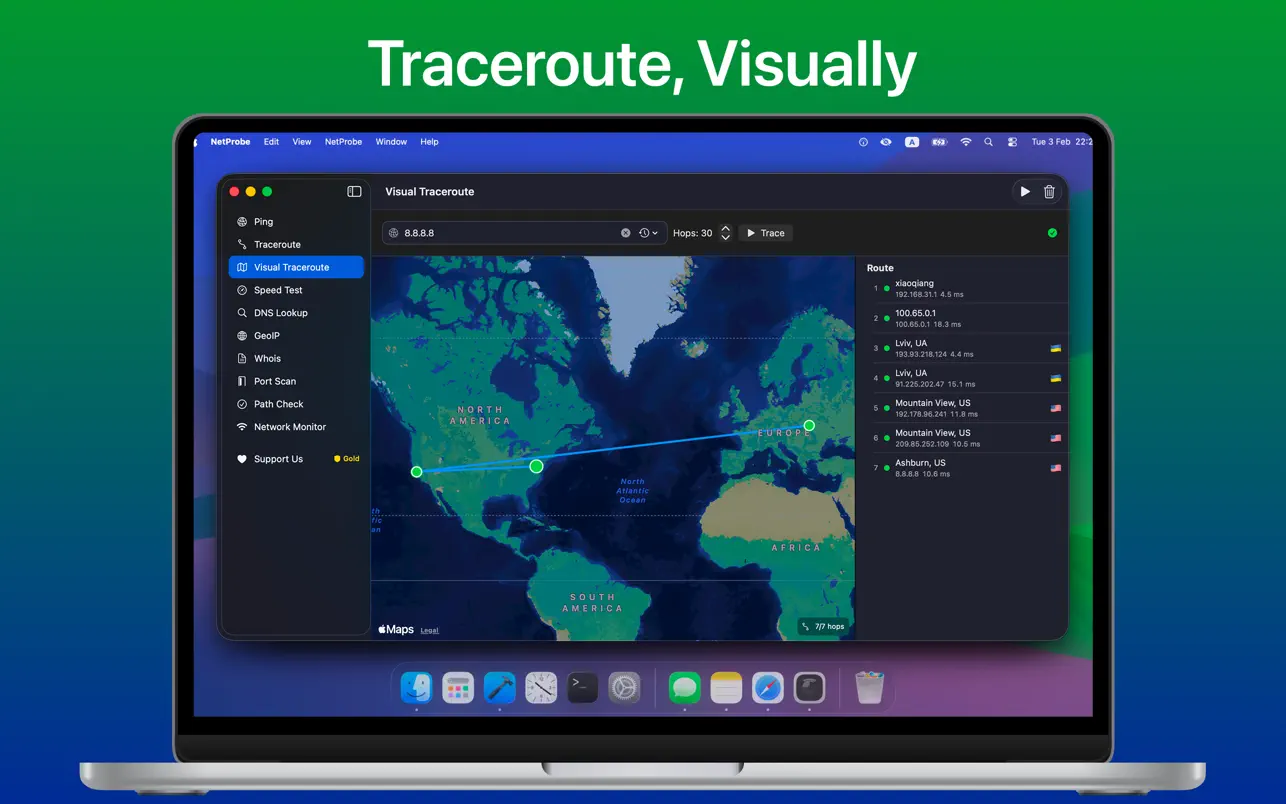 netutilus-network-utility-mac-crack