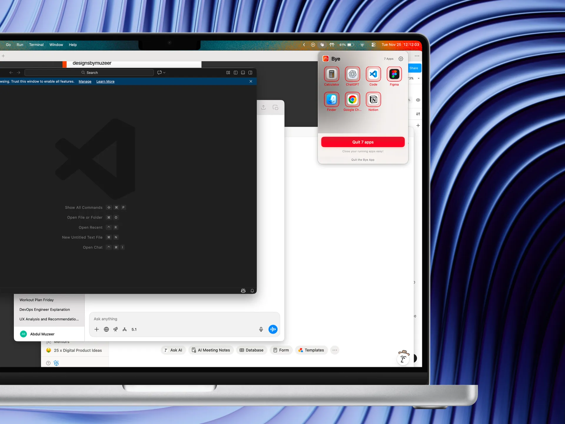 bye-app-quitter-mac