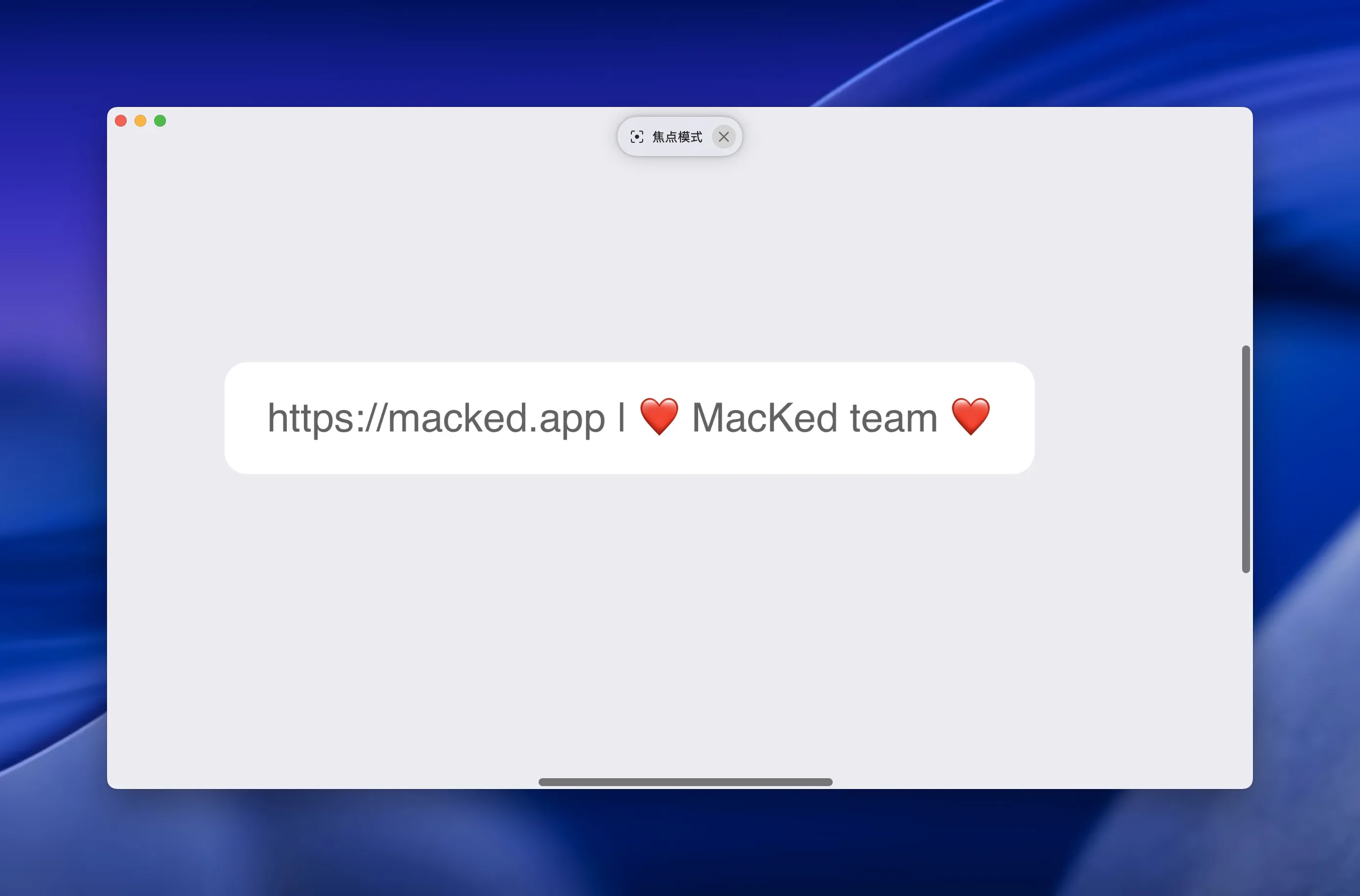 mindnode-mac-crack