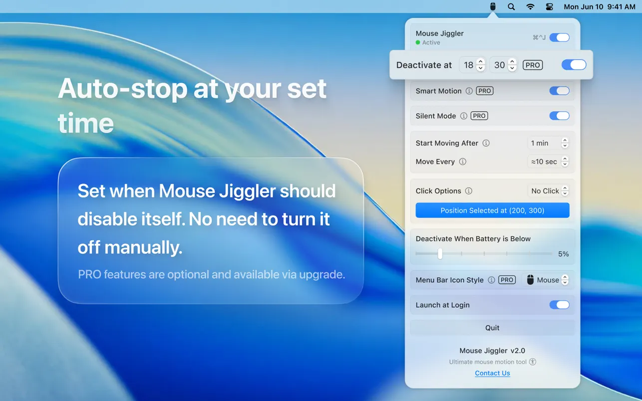 mouse-jiggler-mouse-mover-mac-crack