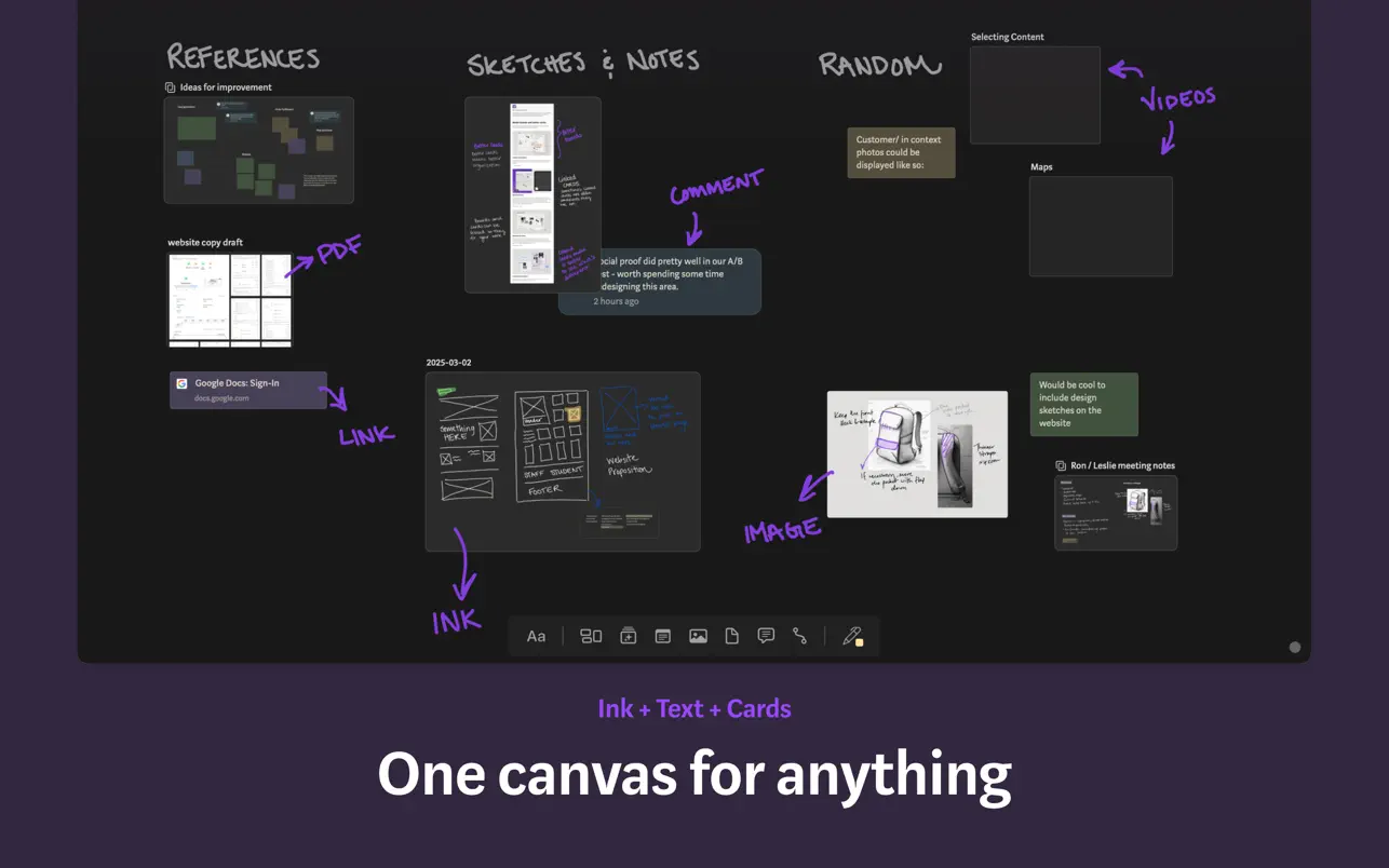 muse-canvas-for-ideas-mac-crack