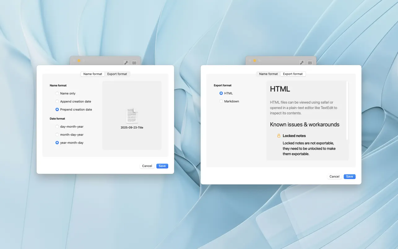 exporter-apple-notes-mac-crack
