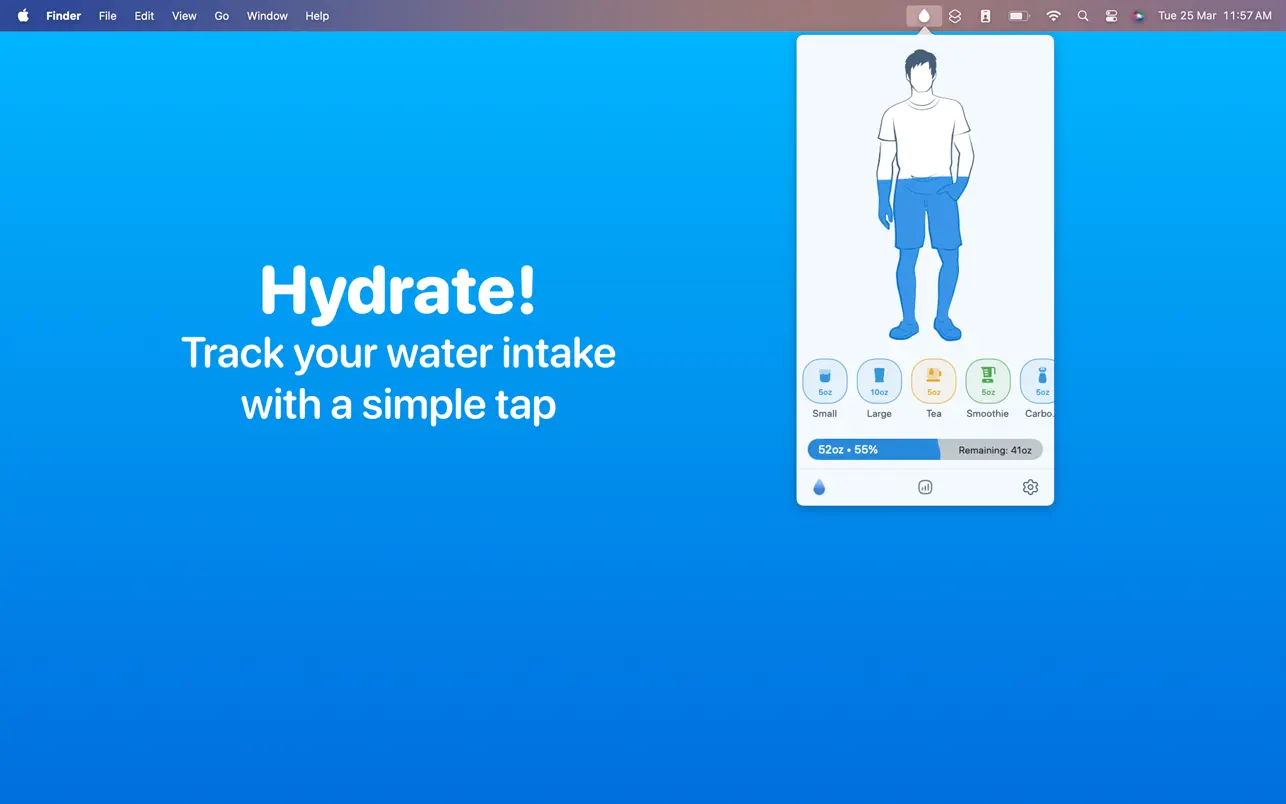 waterminder-water-tracker-mac-crack