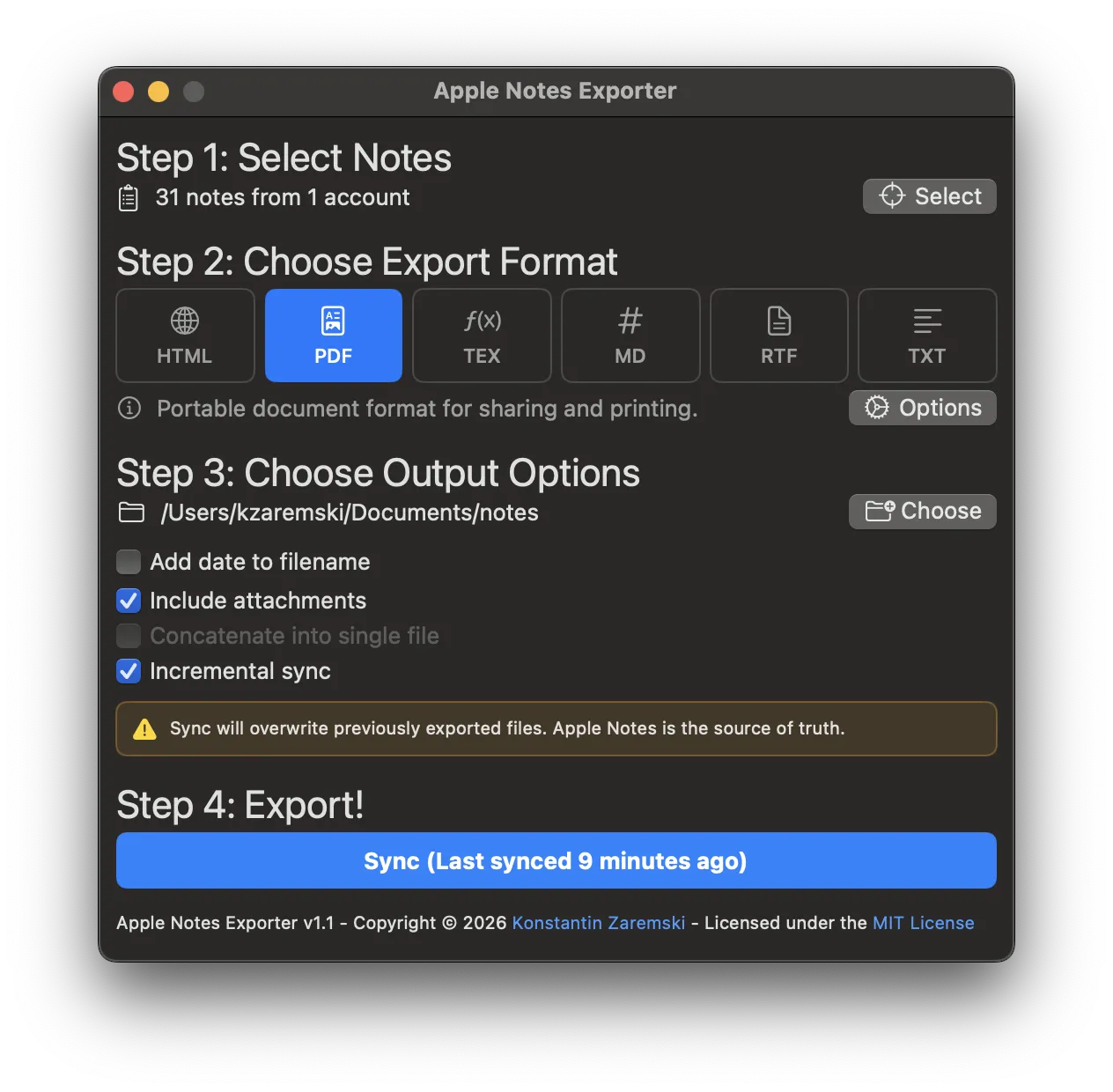 apple-notes-exporter-mac