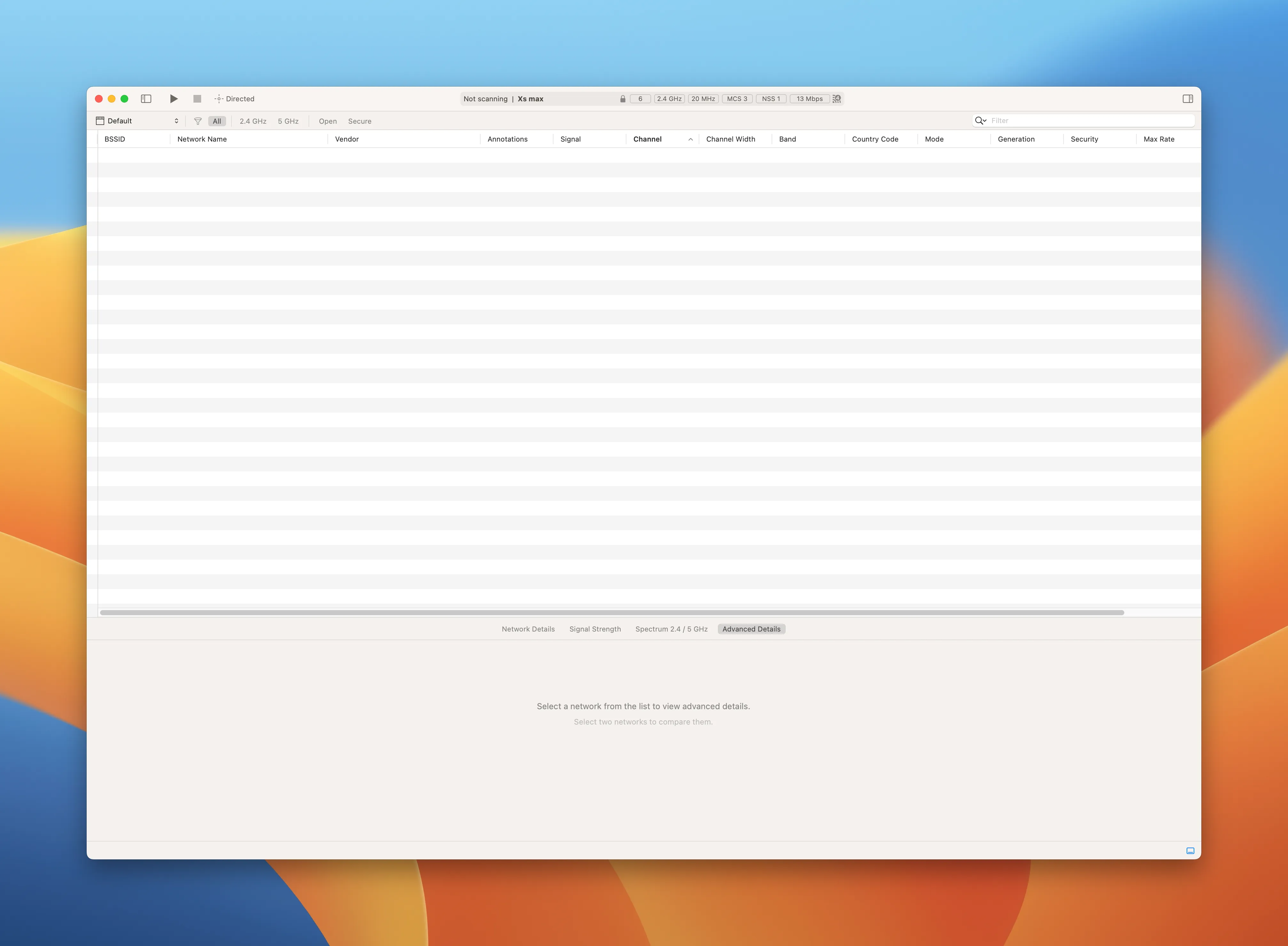 wifi-explorer-pro-3-crack