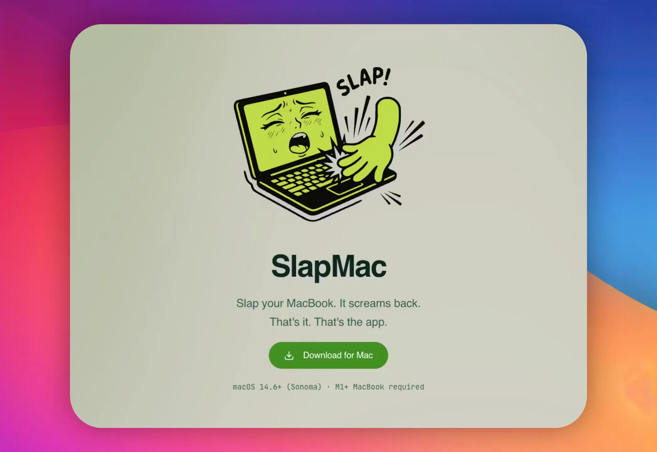 slapmac-mac-crack