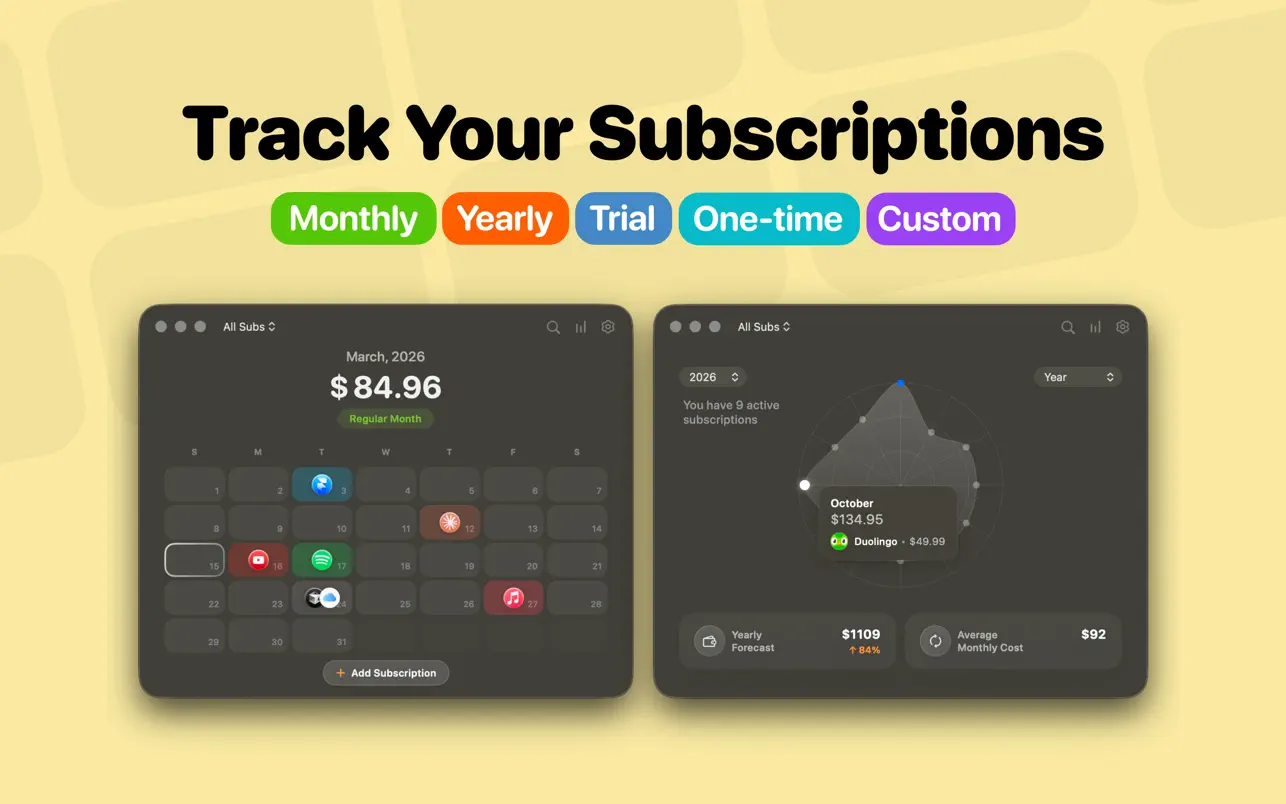 subscription-day-calendar-mac-crack