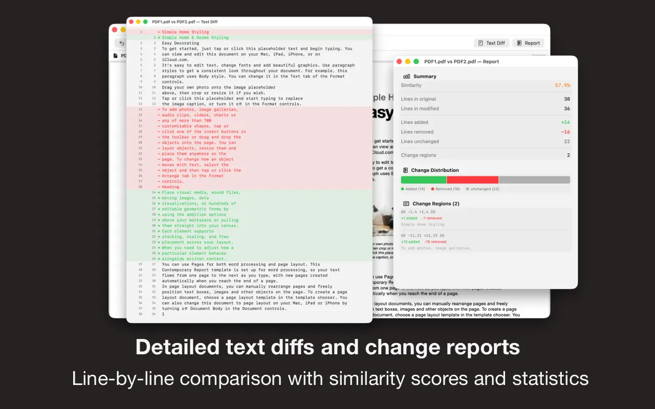 delta-compare-docs-folders-mac-crack