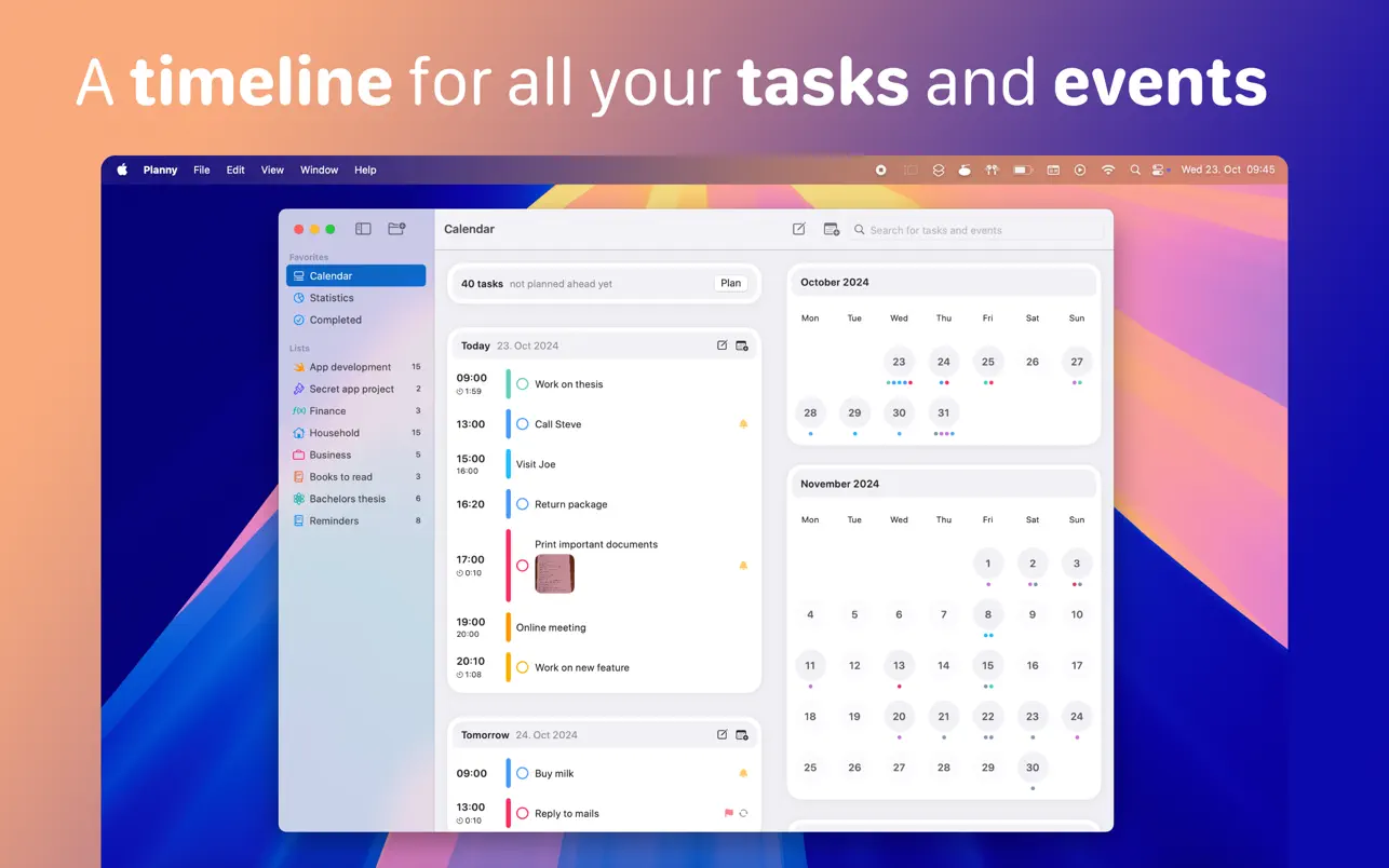 planny-x-daily-planner-mac-crack