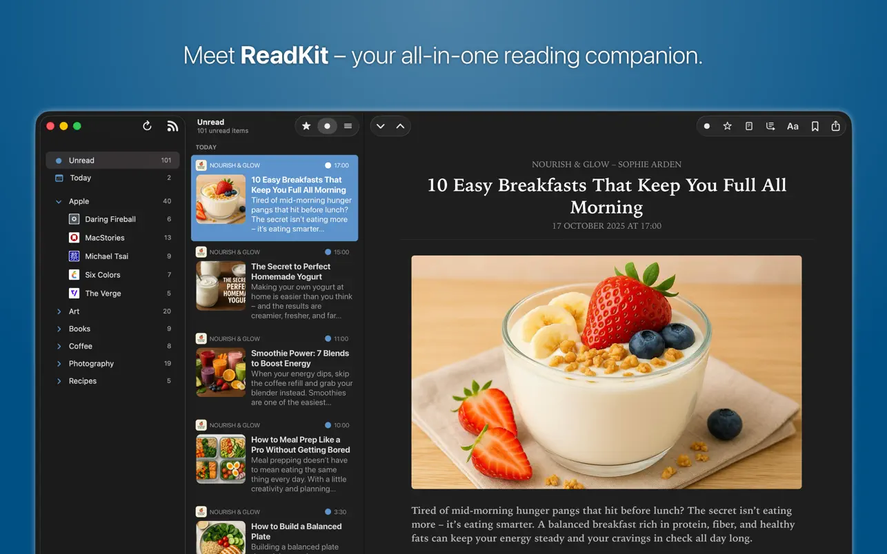 readkit-reading-hub-rss-mac-crack