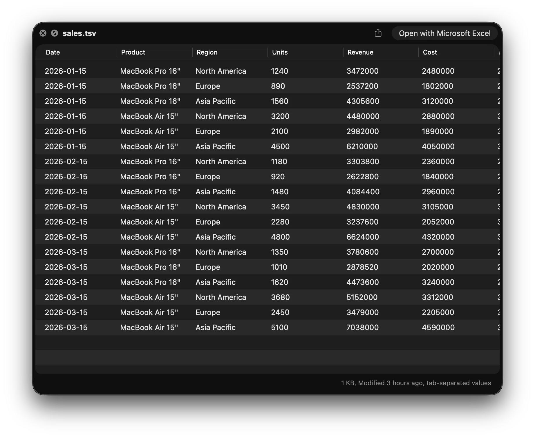 looq-quick-look-mac-crack
