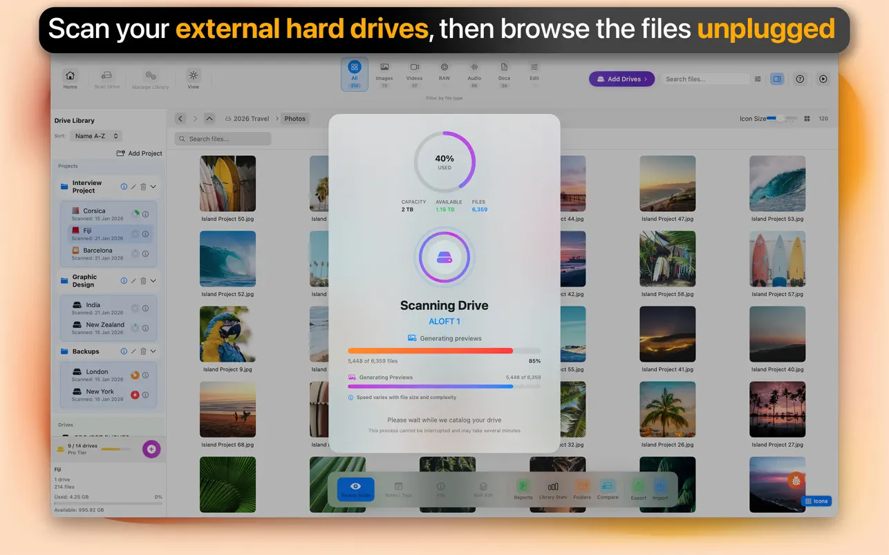 drivevault-offline-catalog-mac-crack