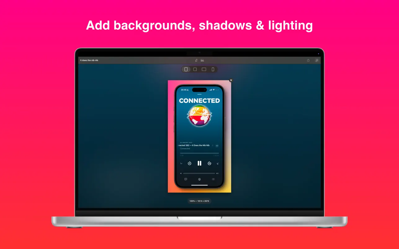 shareshot-frame-screenshots-mac-crack