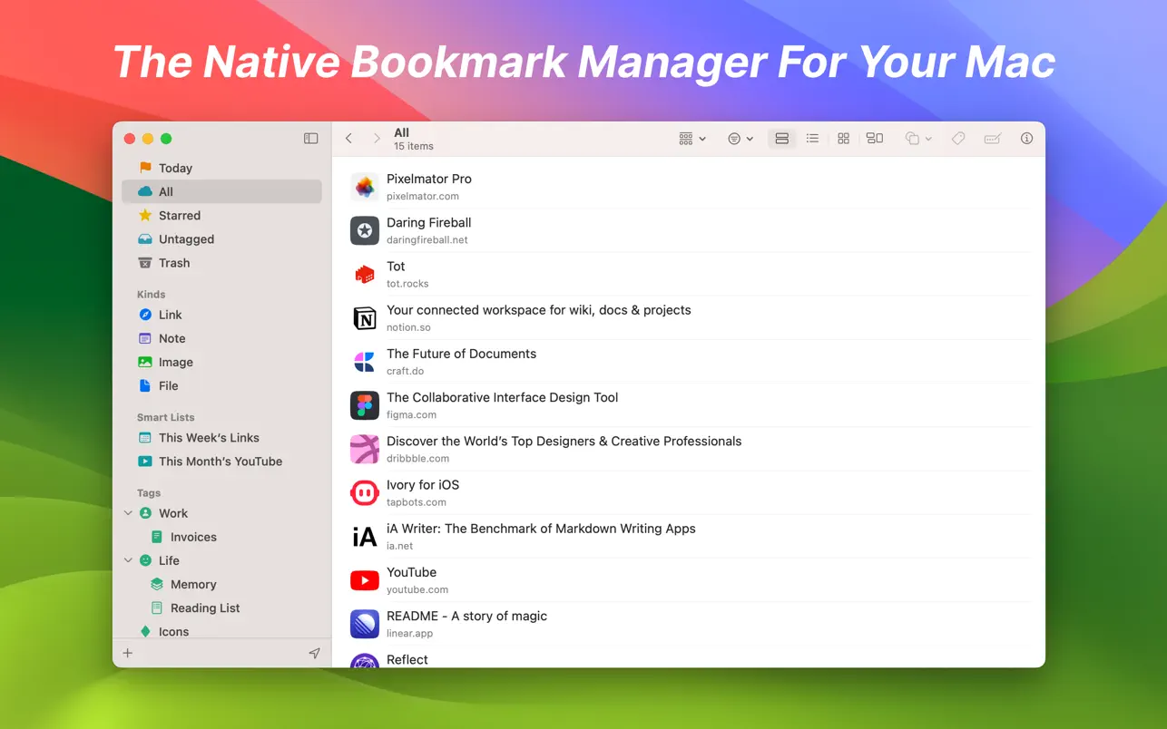 anybox-bookmark-read-later-mac-crack