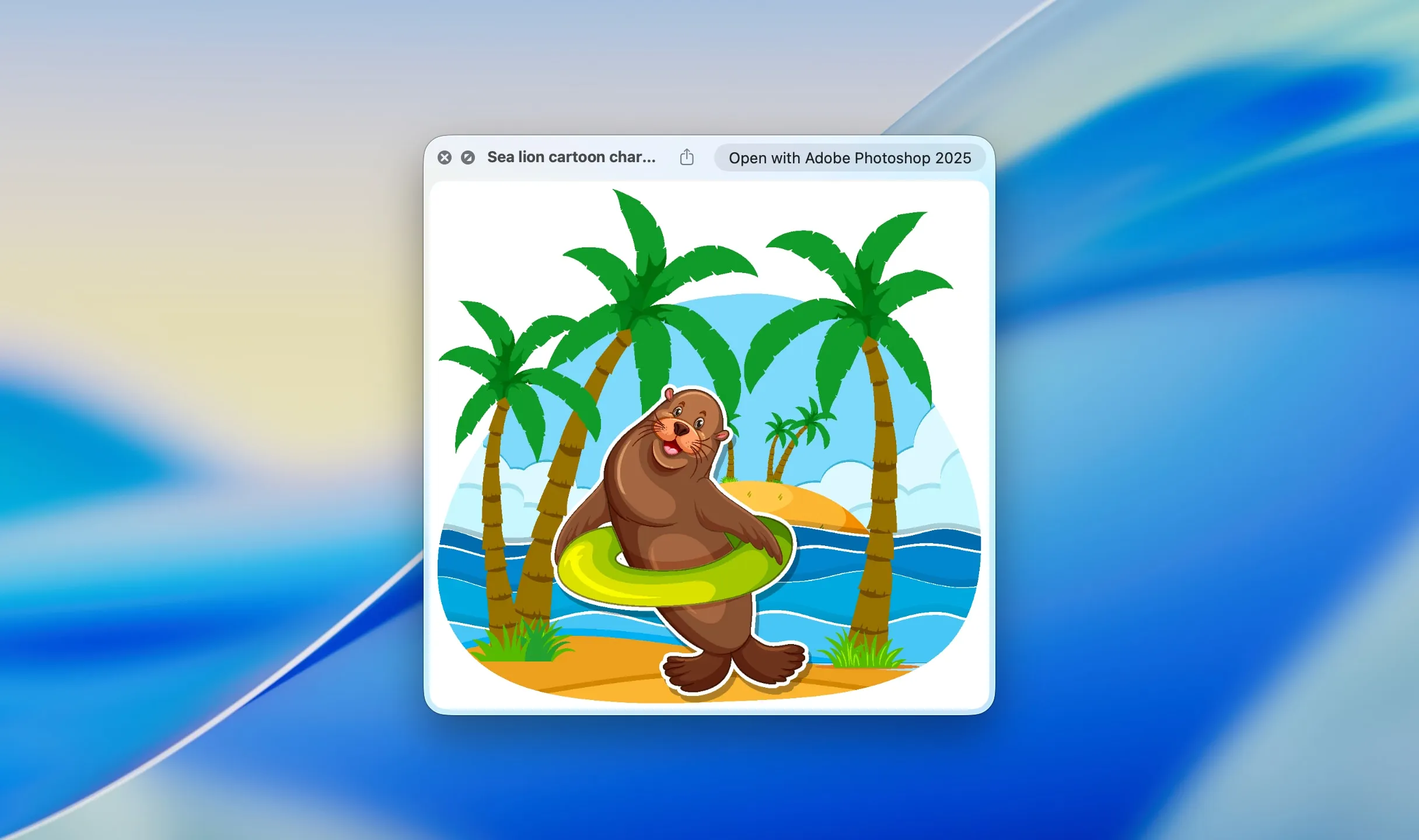 eps-preview-quick-look-mac-crack