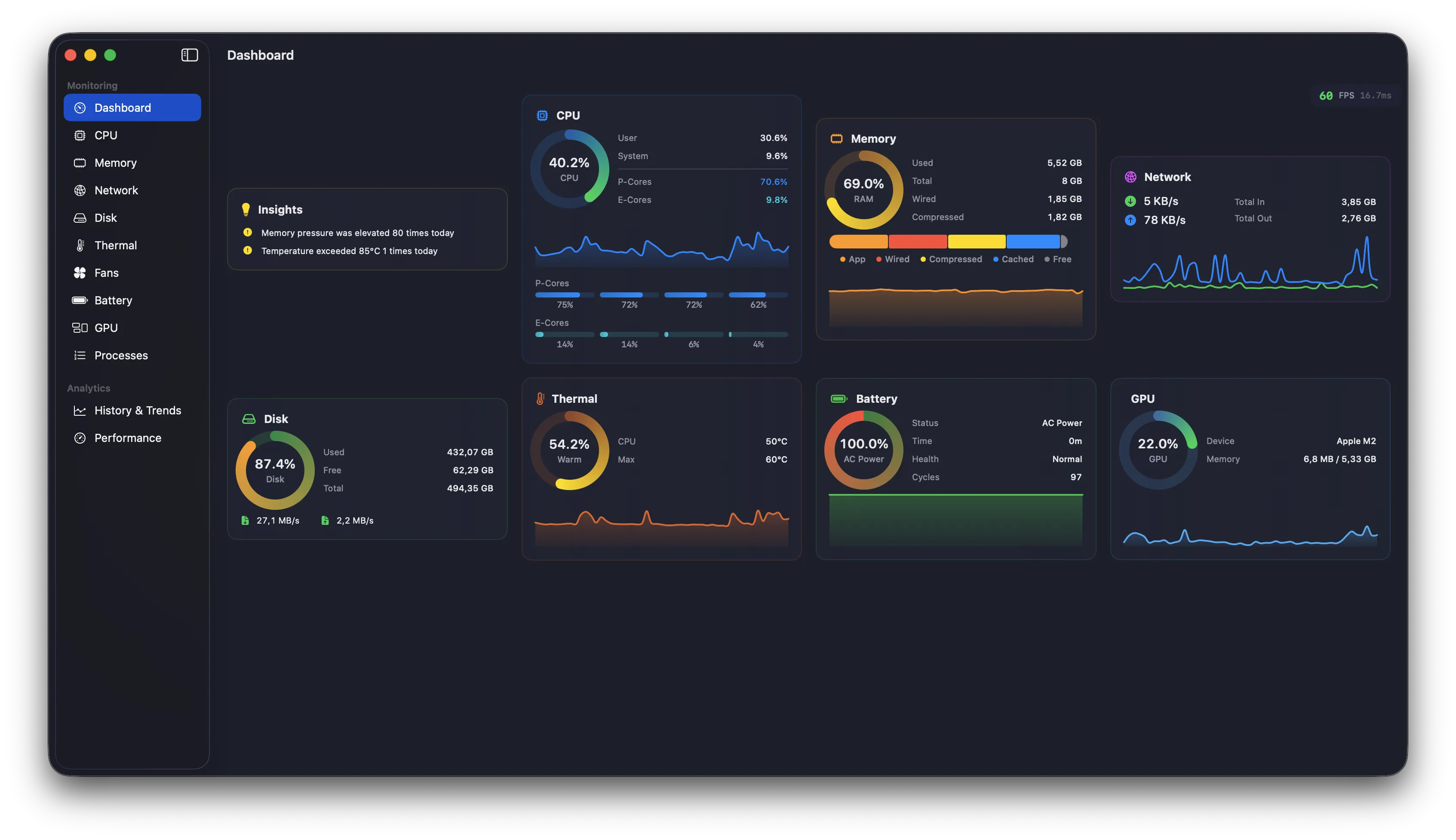 macpulse-system-insights-mac-crack