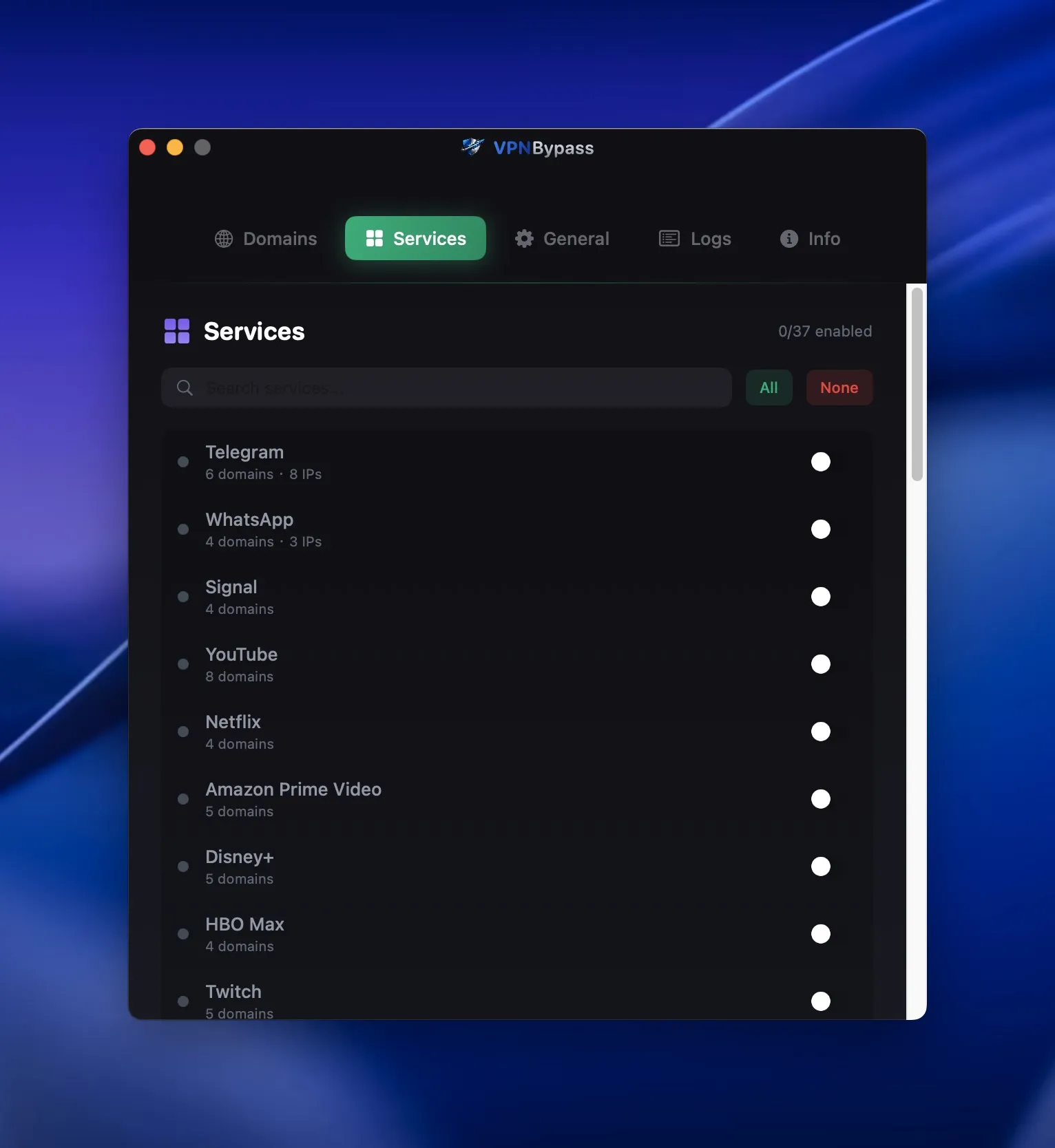 vpn-bypass-mac