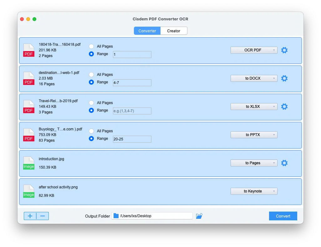 cisdem-pdf-converter-ocr-mac-crack