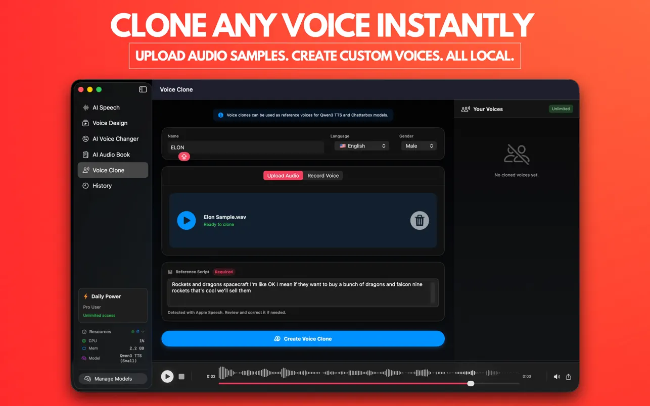 openvox-local-voice-ai-mac-crack