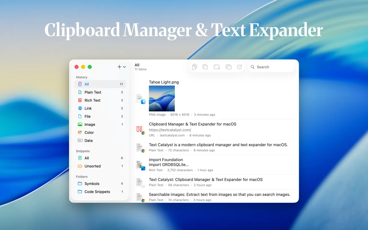 text-catalyst-mac-crack