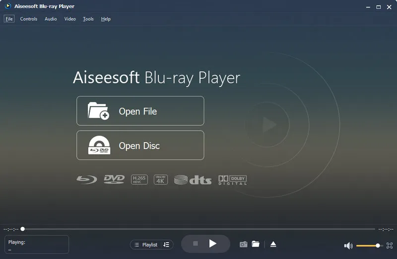 aiseesoft-mac-blu-ray-player-mac-crack