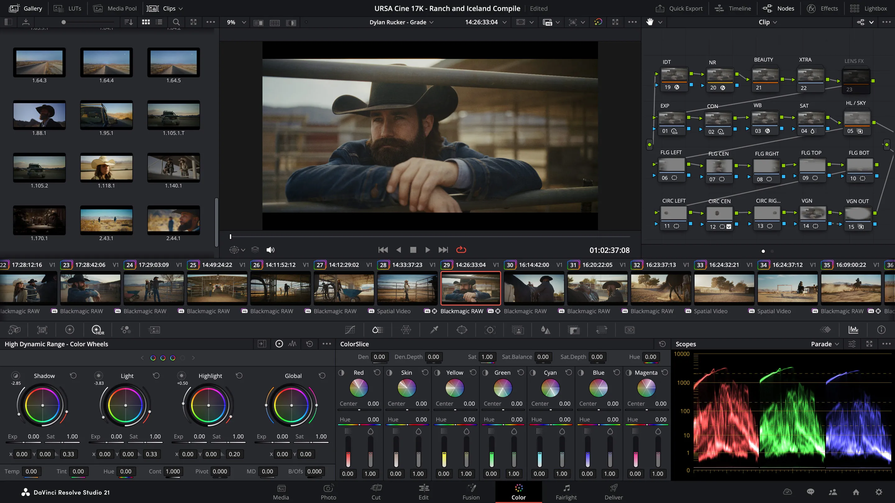 davinci-resolve-studio-21-crack