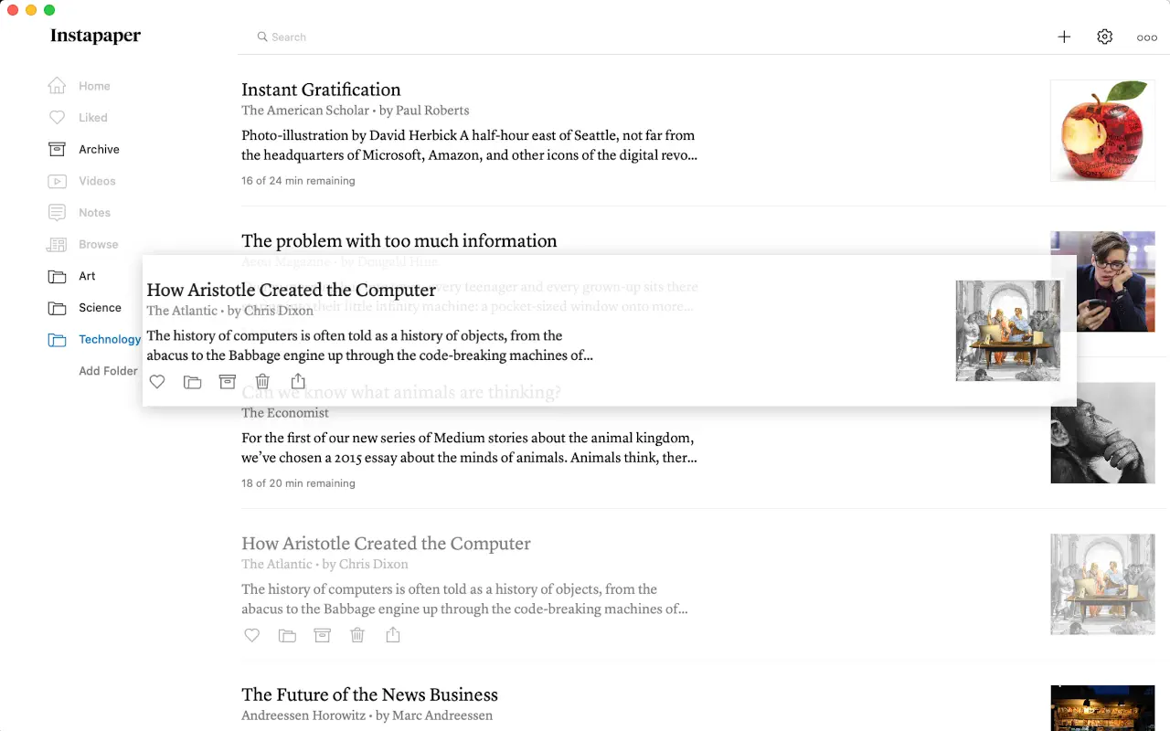 instapaper-reader-mac-crack