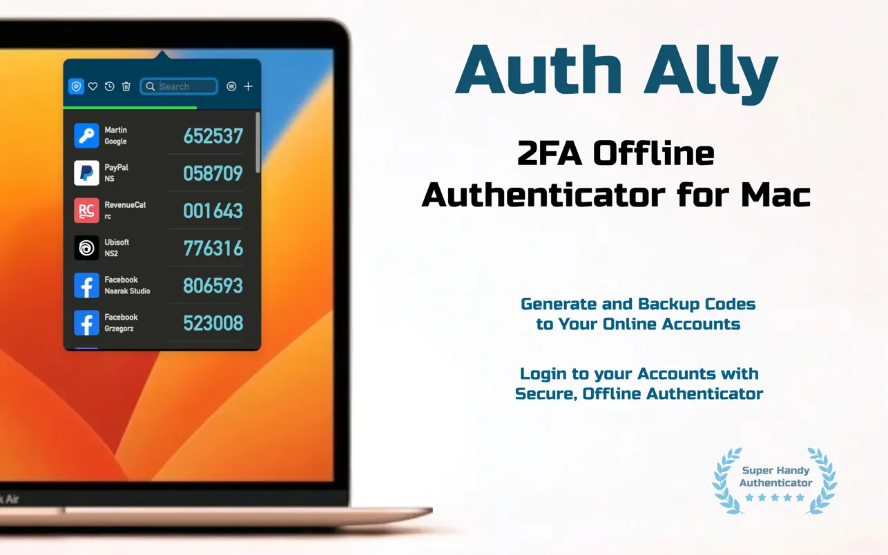 auth-ally-mac-crack