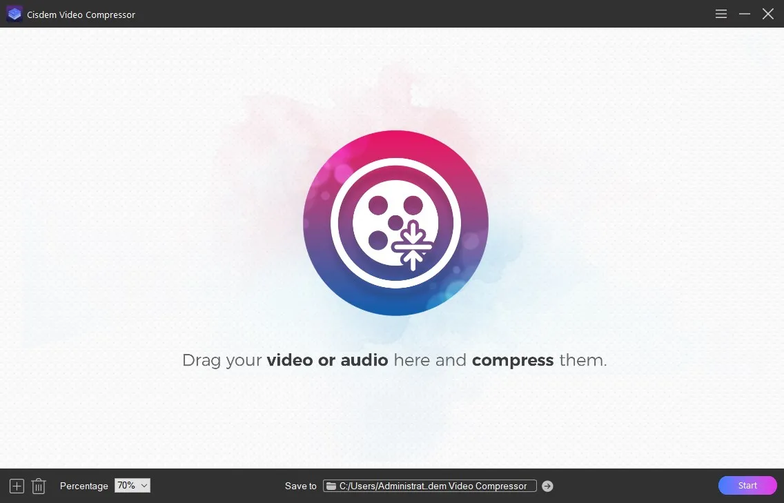 cisdem-video-compressor-mac-crack