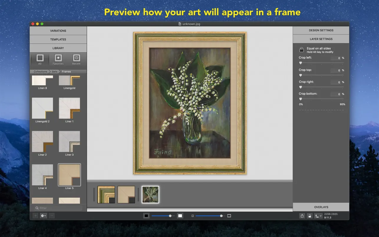 imageframer-mac-crack