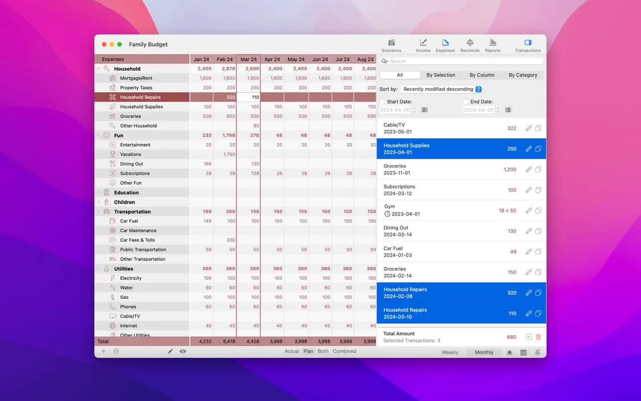 cashculator-personal-finance-mac-crack