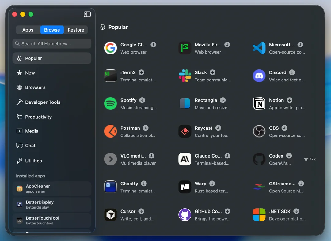 brewstation-homebrew-mac-crack