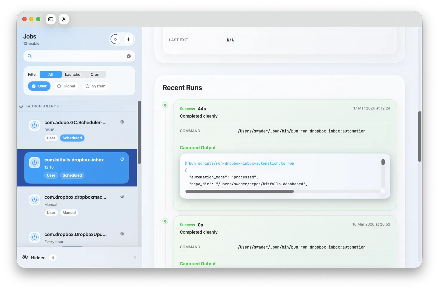 agentview-mac-crack
