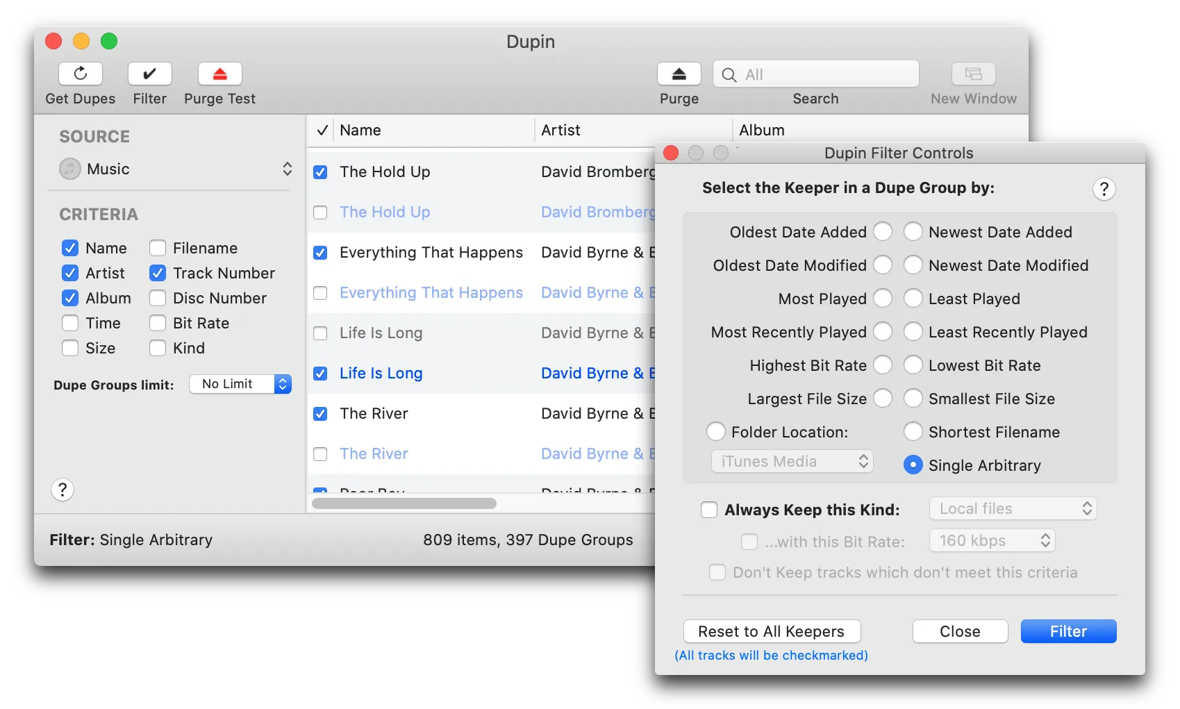 dupin-music-mac-crack