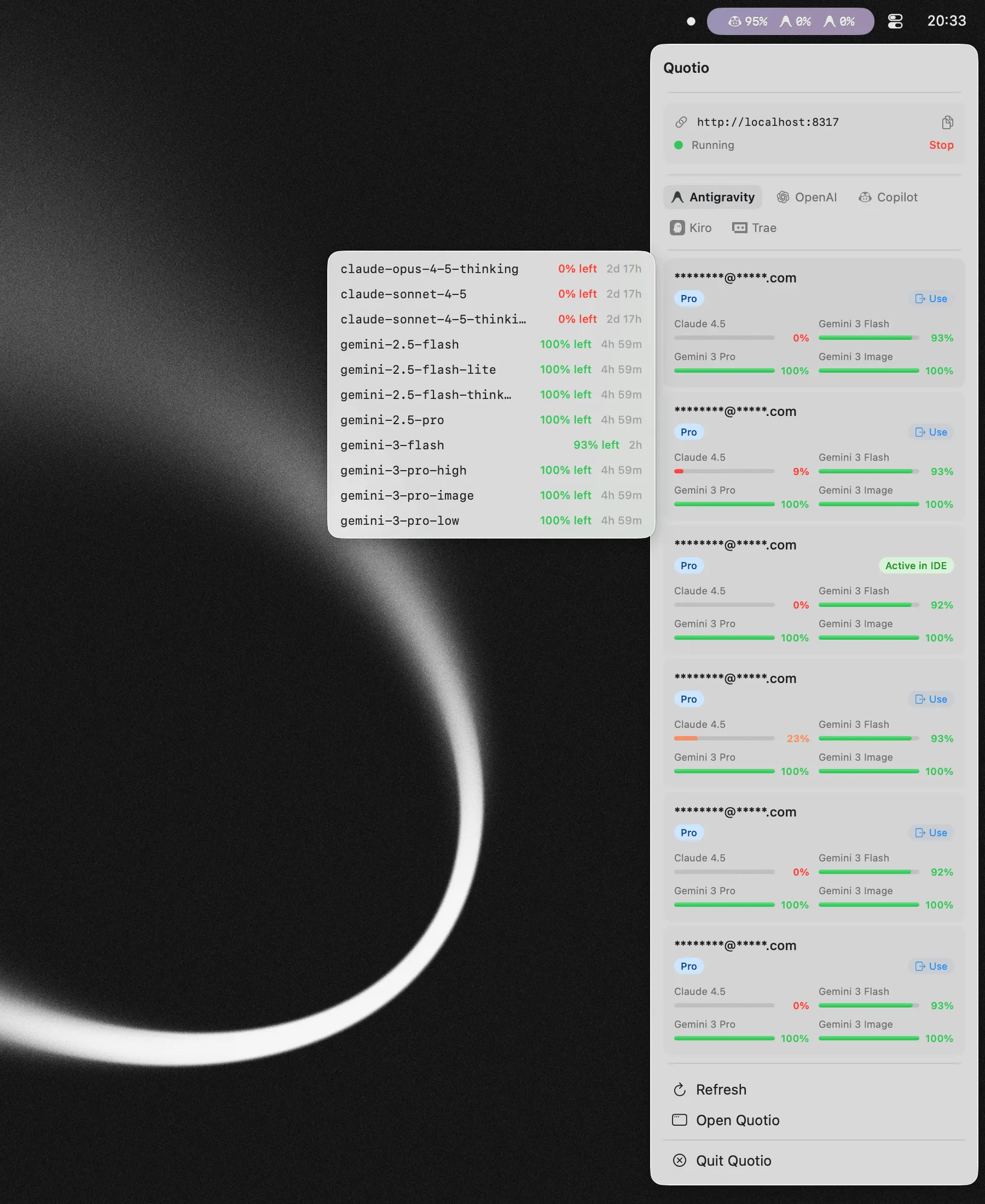 quotio-ai-mac