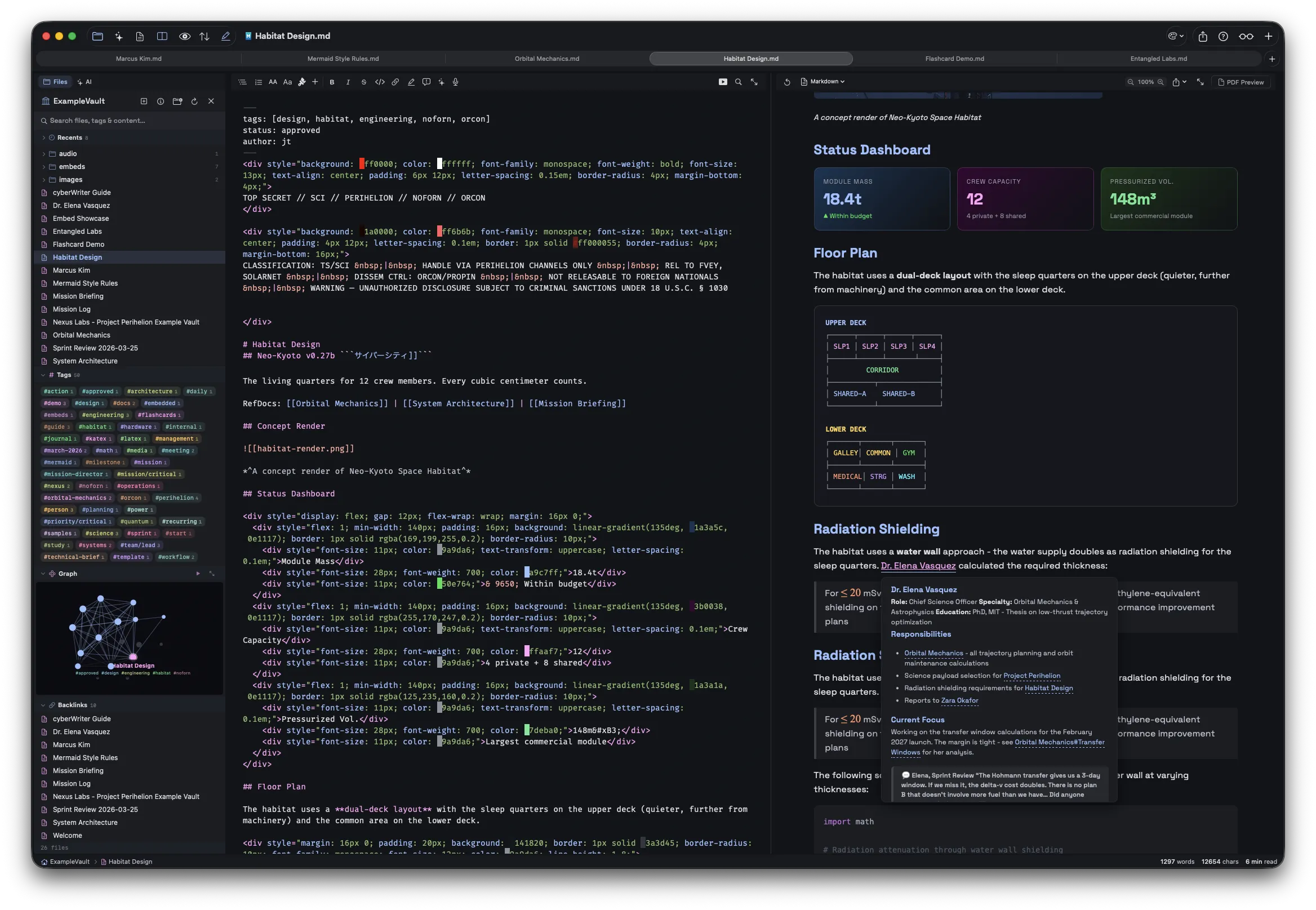 cyberwriter-markdown-mac-crack
