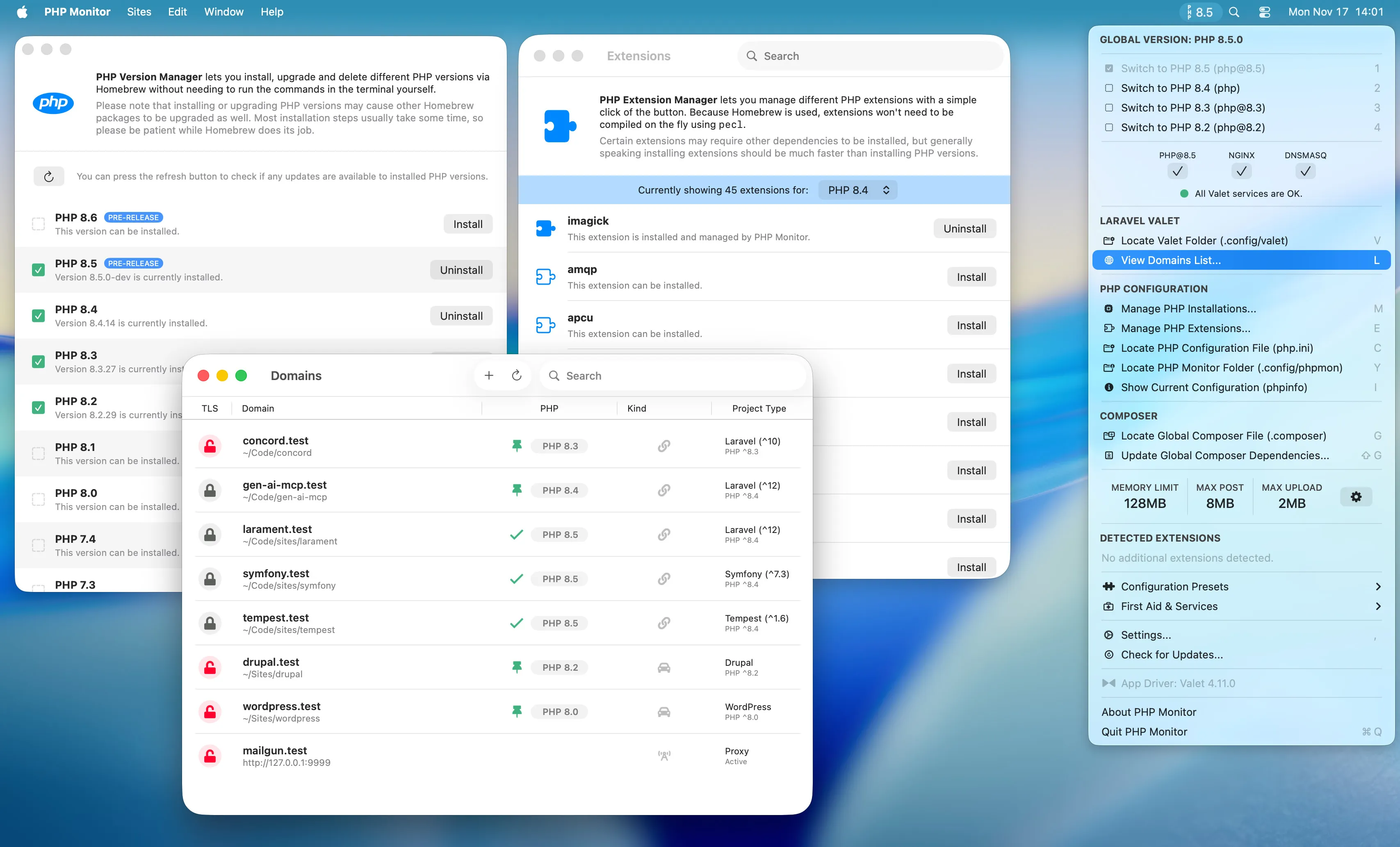 php-monitor-phpmon-mac