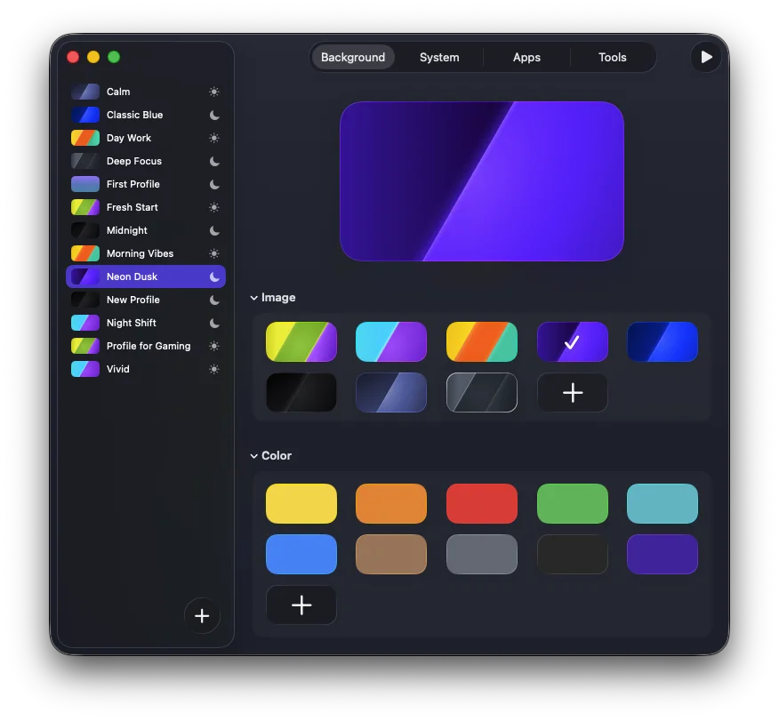 desktop-composer-mac-crack