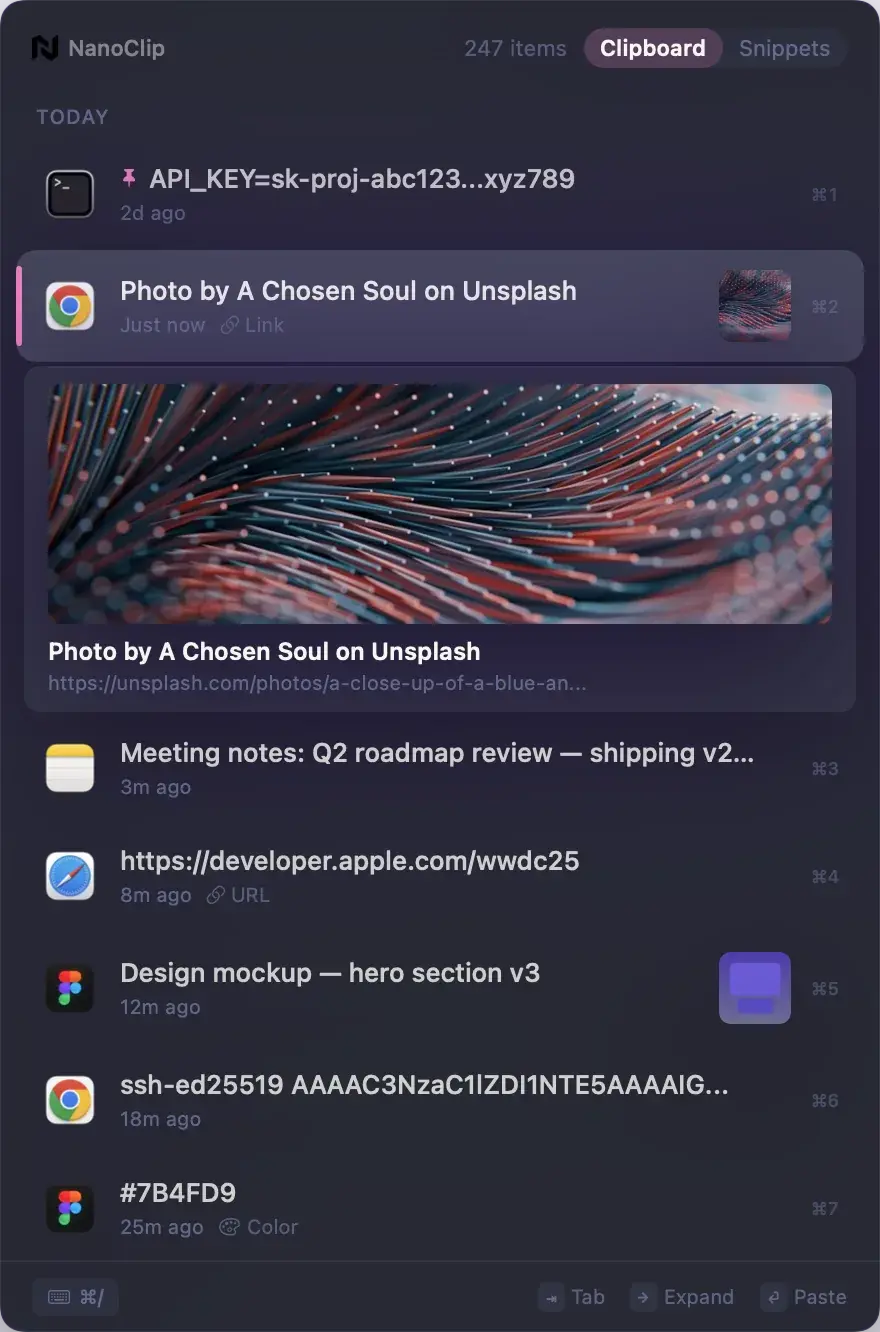 nanoclip-mac-crack