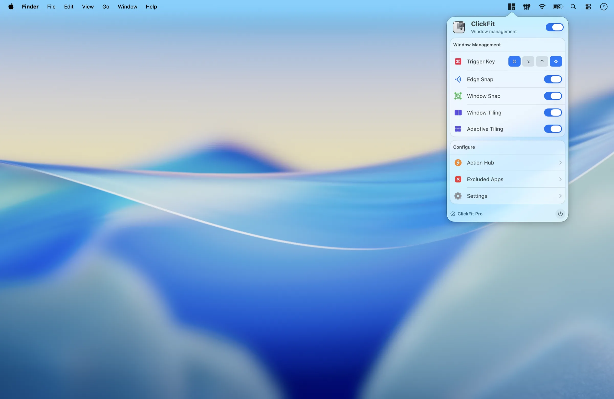 clickfit-mac-crack
