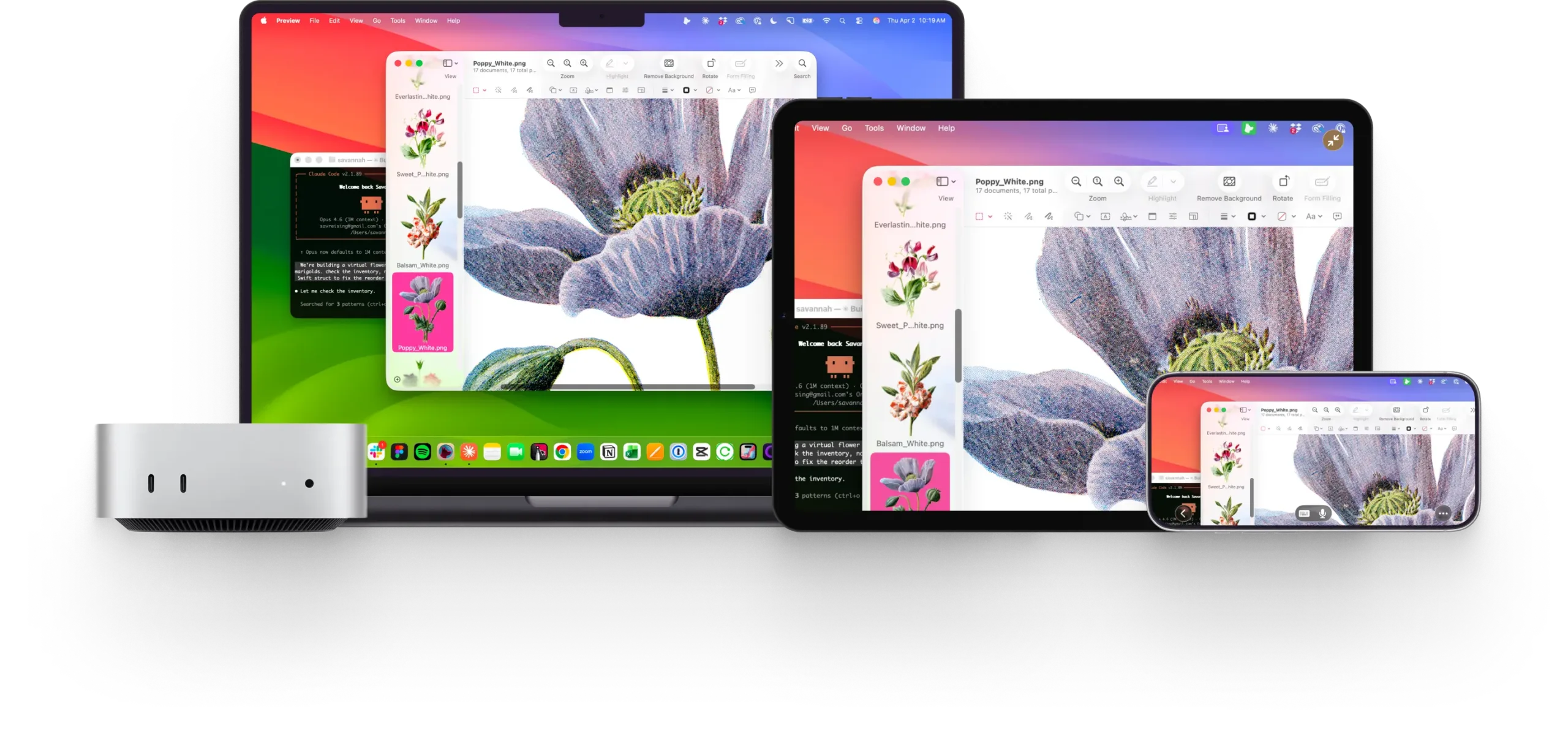 astropad-workbench-mac-crack