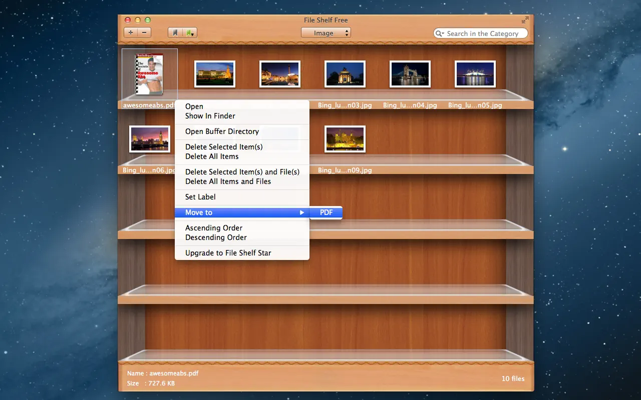 bookshelf-library-mac-crack