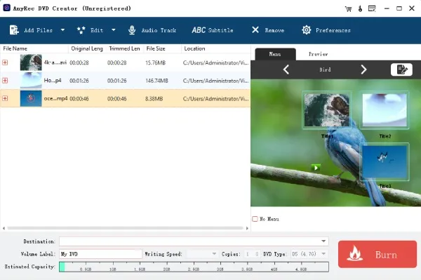 anyrec-dvd-creator-for-mac-mac-crack