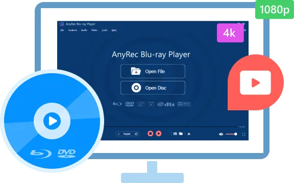 anyrec-blu-ray-player-for-mac-mac-crack