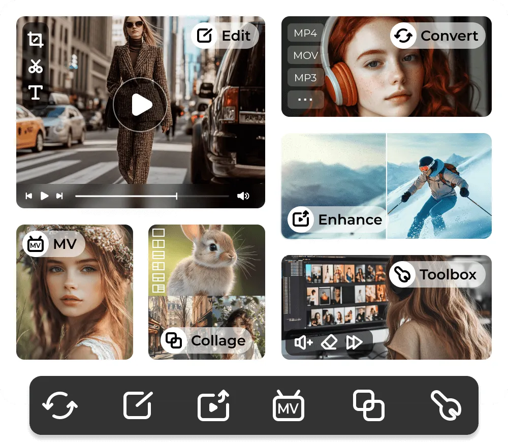 anyrec-video-converter-for-mac-mac-crack
