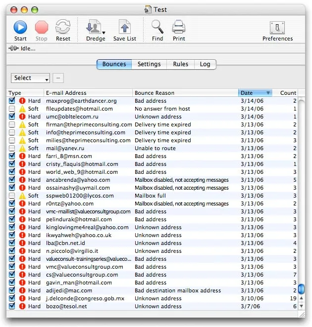 email-bounce-handler-mac-crack