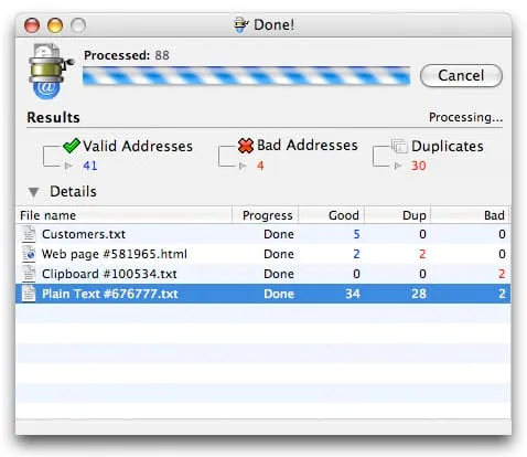 email-extractor-mac-crack
