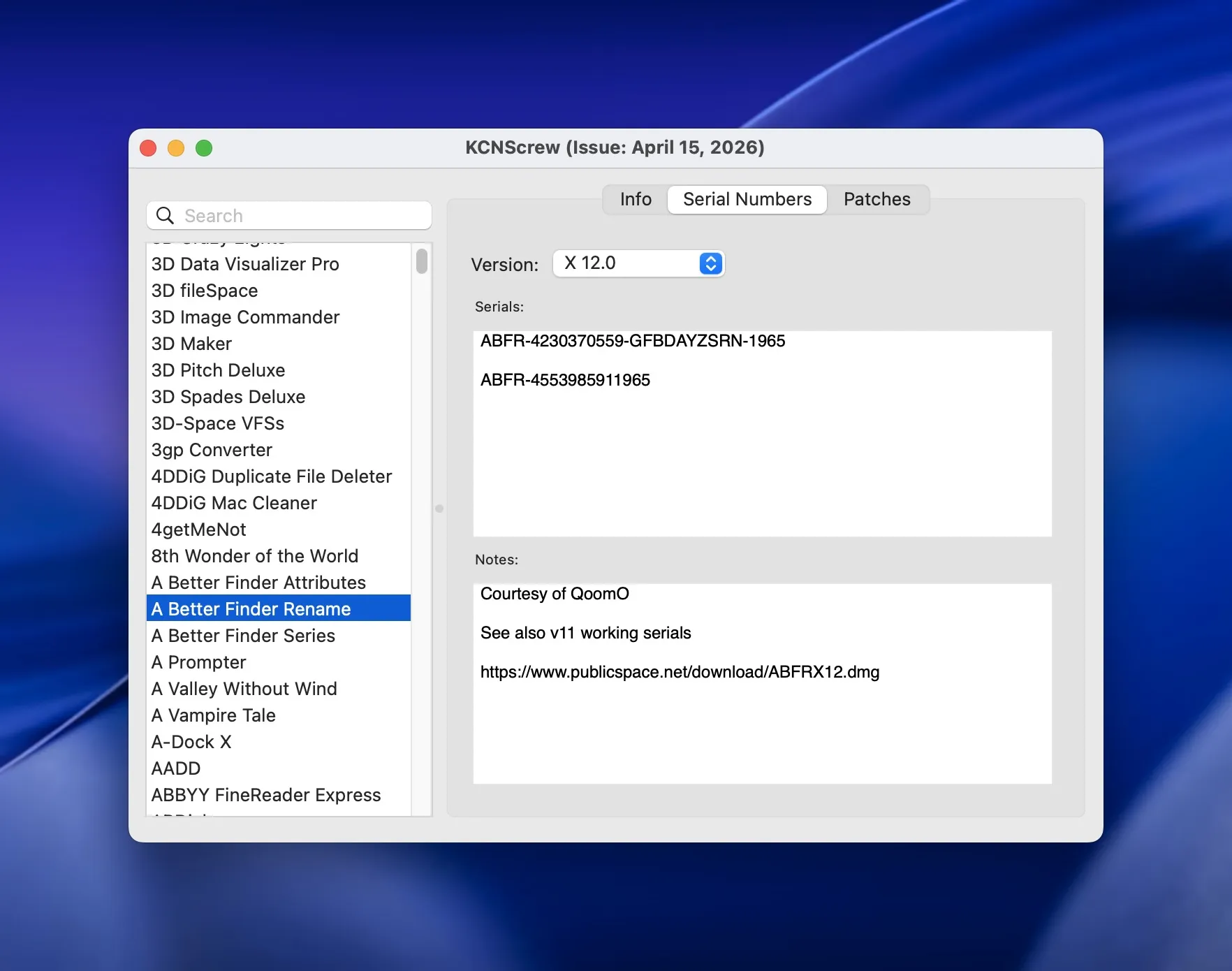 kcncrew-pack-keys-mac
